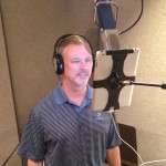 Jeff Korhan