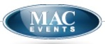 macevents