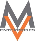 MV Enterprises