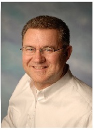 Sid Raisch