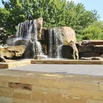 Photos: Ruppert Landscape