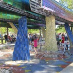 Photos: Ruppert Landscape