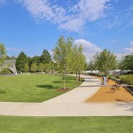Photos: Ruppert Landscape