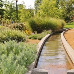 Photos: Ruppert Landscape