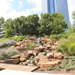 Photos: Ruppert Landscape