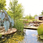 Photos: Ruppert Landscape