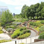 Photos: Ruppert Landscape