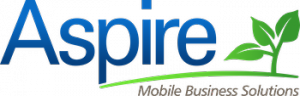 Aspire