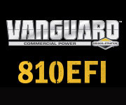 B030-036241-4_EFIEnd-UserDigitalAD_180x150-Static
