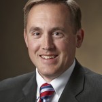Brian Melka