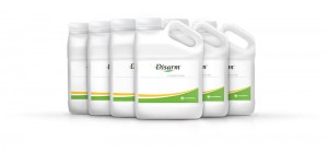 Disarm-jugs
