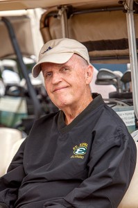 John Roddy, father of LM Publisher Bill Roddy. Photo: mariannemangan.smugmug.com
