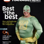 Weed-Man