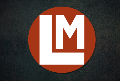 LM slider logo