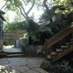 Photos: Gardeners' Guild
