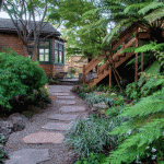 Photos: Gardeners' Guild