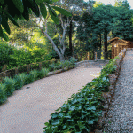 Photos: Gardeners' Guild