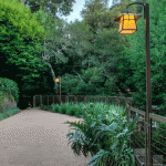 Photos: Gardeners' Guild