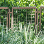 Photos: Gardeners' Guild
