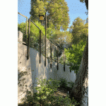 Photos: Gardeners' Guild