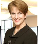 Leslie Boomer