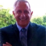 Dennis Kostr