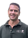 Jeff Garner
