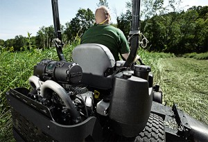 Kohler_engine