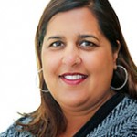 Sabeena Hickman