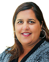 Sabeena-New-Oct2013