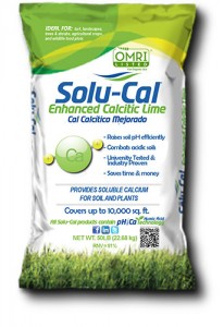 Solu-Cal-bag