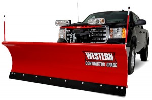 Western_snowplow