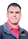 Brock Bykerk