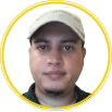 chris-nieves