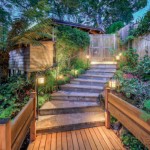Photos: Gardeners' Guild