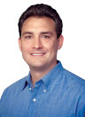 Jonathan Pototschnik