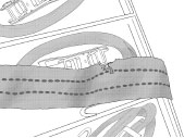 mower_sbs1