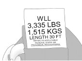 mower_sbs2