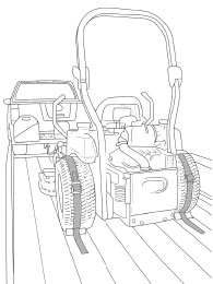 mower_sbs3