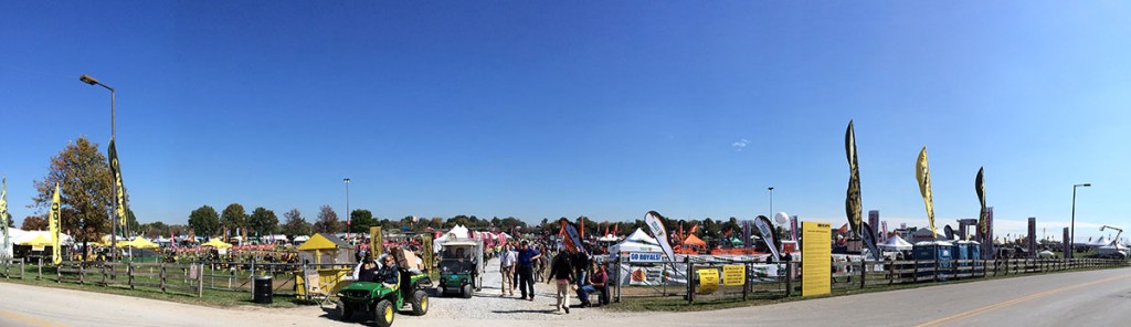outdoor-pano