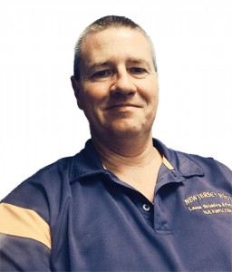 DavidHartzell