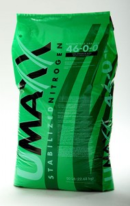 Product: KAS UMAXX