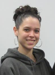 Martina Charlebois