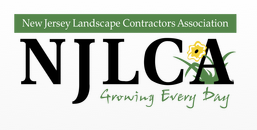 Logo: NJLCA