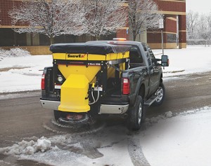 Product: SnowEx-V-Maxx-8500
