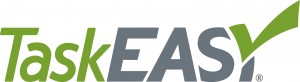 TaskEasyLogo