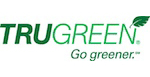 Logo: Trugreen