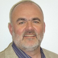 bob_smart