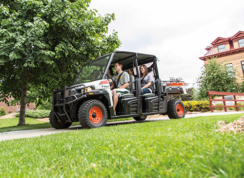 bobcat_vehicle