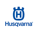 husqvarna